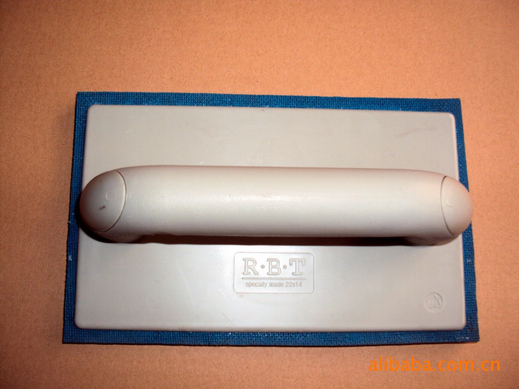 【量大从优】优质抹泥板(图)、pu抹泥板及各抹泥板定制