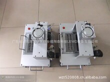 LED͸R߅C1W-3Ww͸RCLEDNƬÓϙC