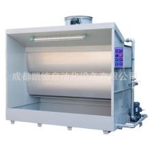 �Ĵ� �ؑc ˮ���� ���� ݔ�͙C �����t ���b���a��