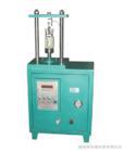 SGY陶瓷抗压强度试验机
