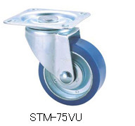 ����STM�{ɫ�۰���VU-75100125����_݆ϵ��