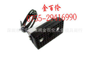 供应水口夹具JZ3030 抱具