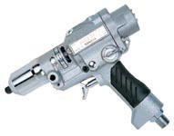 国际贸易总销 日本TOHNICHI东日    AUR/AURLS系列动力式扭力扳手