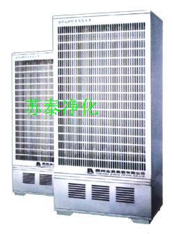 厂家批发供应臭氧发生器