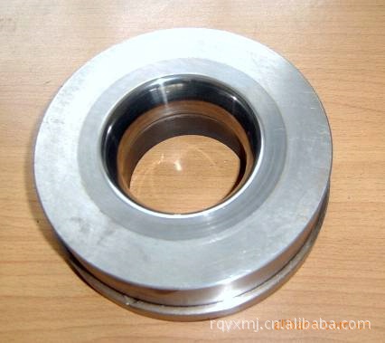 128636207_1965280603