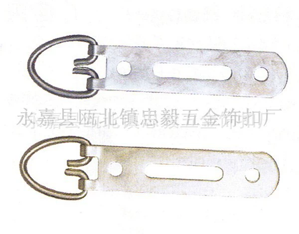 [Большие поставки] аппаратных крюк металлический крюк фоторамка аппаратных металлических аксессуаров кольцо крюк