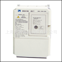 SGM7G-44AFC61;SGD7S-330A00B202;SGM7G-09AFC61;SGD7S-7R6A00A