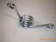 Sֱ䓽zֱ5.5PŤ Ť Ť