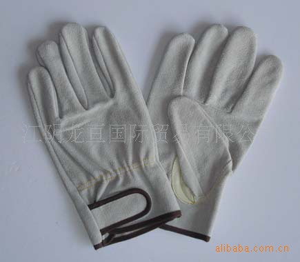 生产 加工 橡胶手套 【商家批发】