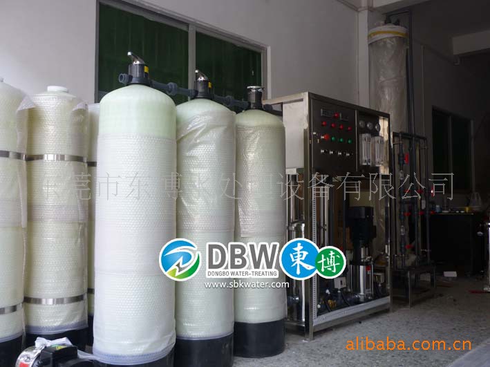 水处理设备报价，水处理设备厂家