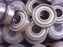 BQXS  6200ZZ-----6220ZZ F؛  Ʒ߱