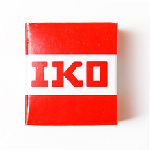 IKO�S�� �L��S�� �L݆�S�� �M���S��