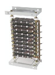 供应RP63-10/4起动调整电阻器