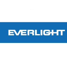 EVERLIGHT|EL6N136