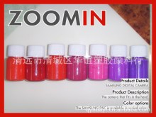 �������w��PFA�ߜؼtɫɫ��,���x�A�x��ϣ�1KG����