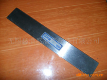 �o��ĥ��MT1040A�u��а�