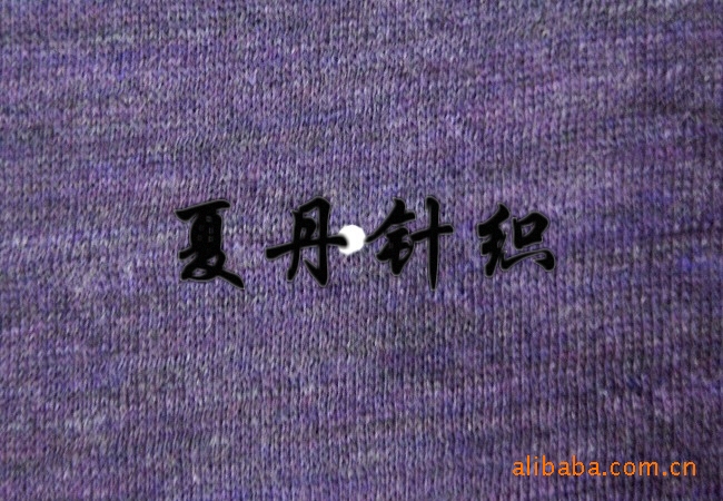 ��ë������100%��ë