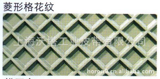 ��Ӧ��ҵƤ�� PVC�������ʹ�