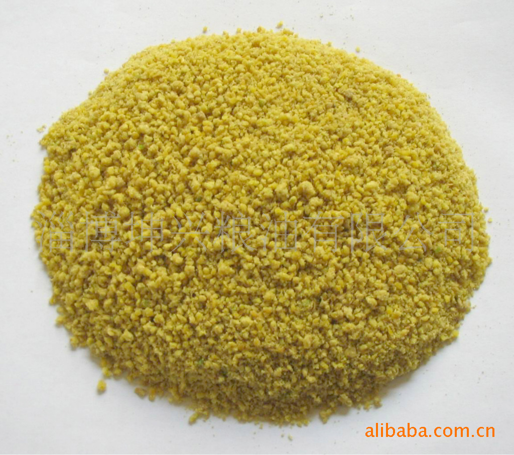 厂家长期供应膨化大豆,保质保量,顾客至上.