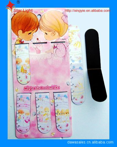 magnet bookmark-3