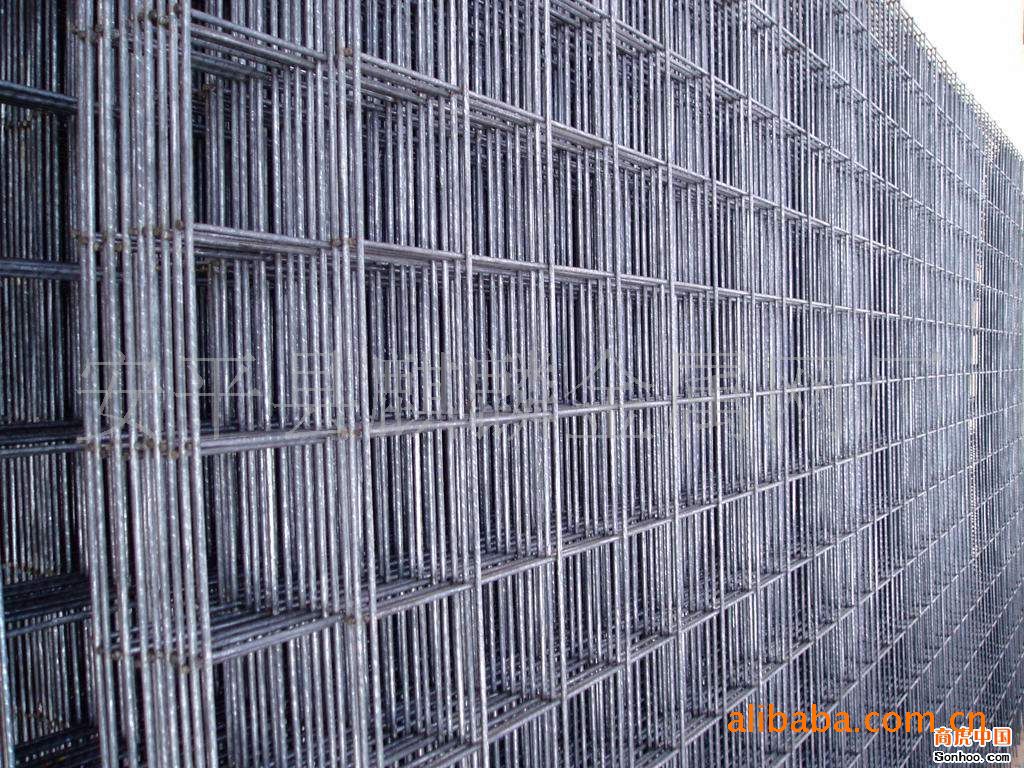 unicorn Mine welding Anping County Electric welding Mesh Electric welding welding Mesh Power Plant welding