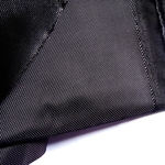 ��Ӧ������������ˮ��ɹţ��1680D �ֻ���Ӧ