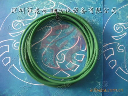 YAMAHA皮带 KV5-M9128-00X YAMAHA YTF皮带