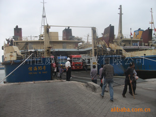 �L�b��/�ܾ����O��/�]݆/�h�󴬲�/���󴬲�͸�F�]·�O��ϵ�y