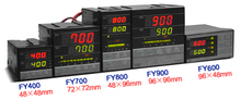 TAIĘ�xȫϵ�Мؿ���FY400/FY600/FY800/FY700/FY900ԔՄ�@ϲ