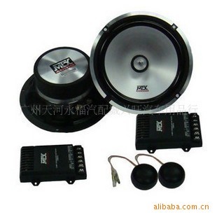 ���l܇�d���ǰ�T���b�P����������MTX160���ȣ�6.5�����b����