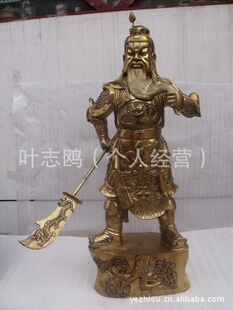 �~���[���P����ؔ��[�����ٹ�ˇƷ���l�S�����l�Ҿ��Ʒ