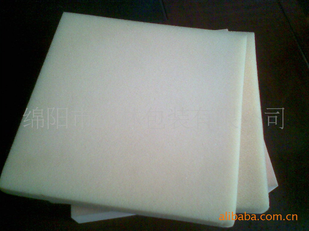 海棉(吸水 减震  )