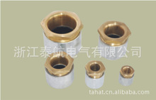 ���ù�ʽ���Ϻ�TGϵ��