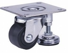 3�粻�P��_݆ 202 304���P�֧�� ˮƽ�{��݆