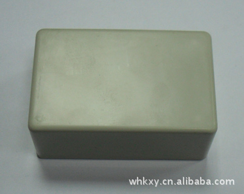 供应 AOW-XB-53 塑料盒 规格：30*45*70  可订制 量多优惠