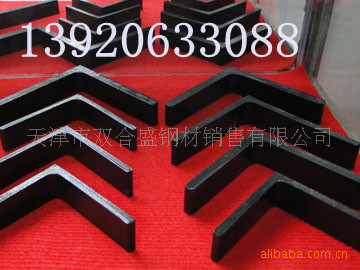 热镀锌等边角钢40*40*3