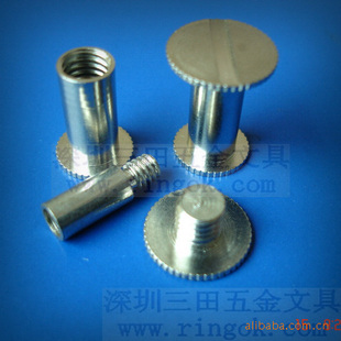 ���|�~�ľ���X�ľ߿�