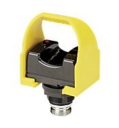 上海颁博现货供应邦纳光电按钮OTBB5L光学触控按钮