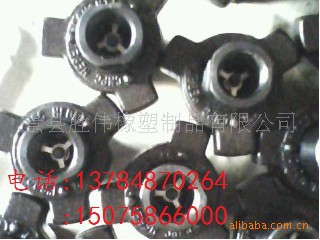 高压管油壬 高压活结接头 耐压活结 活结接头