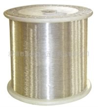 �����F�z�F�������F�z���S���S�@�S��������\