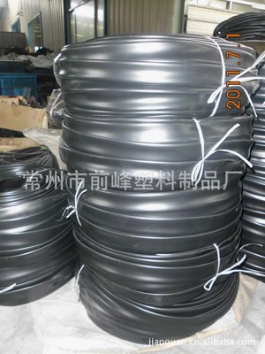 [OUR HOT] 8*15.5mm Nitrile rubber Oil pipe chart) [Good reputation,Good reputation]