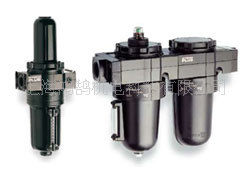 英国NORGREN诺冠通用过滤器F64L-NNN-AR0原装进口