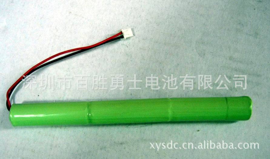 厂家直销镍氢AAA700MAH充电电池，AAA800MAH充电电池，