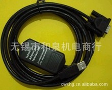̨_PLC| d USB-ACAB230