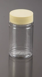 塑料瓶、壶;塑料罐;一次性餐盒