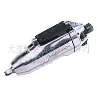 美国英格索兰气动工具 IR  3/8”气动冲击扳手  216
