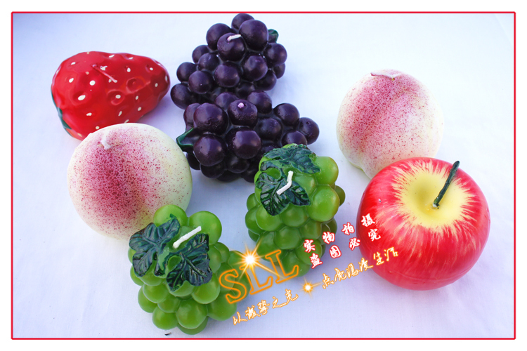 Bougie - Ref 2493852 Image 33