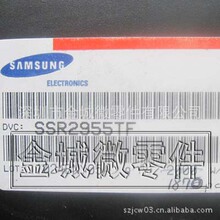 ��ЧӦ��QM6003D  NTD2955