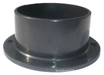 Солнечная строительная направляющая, индукционная вывеска автомобиля, знак светофора, световая трубка для светового освещения направляющей стрелы