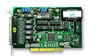 �������A PCI-6308 �����ɼ���